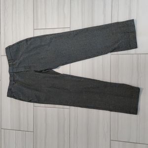 Banana Republic Men's Wool Trousers 34x32